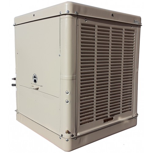 12 volt sales evaporative cooler